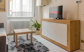 Free Parking - 5 Min By Walk From City Center