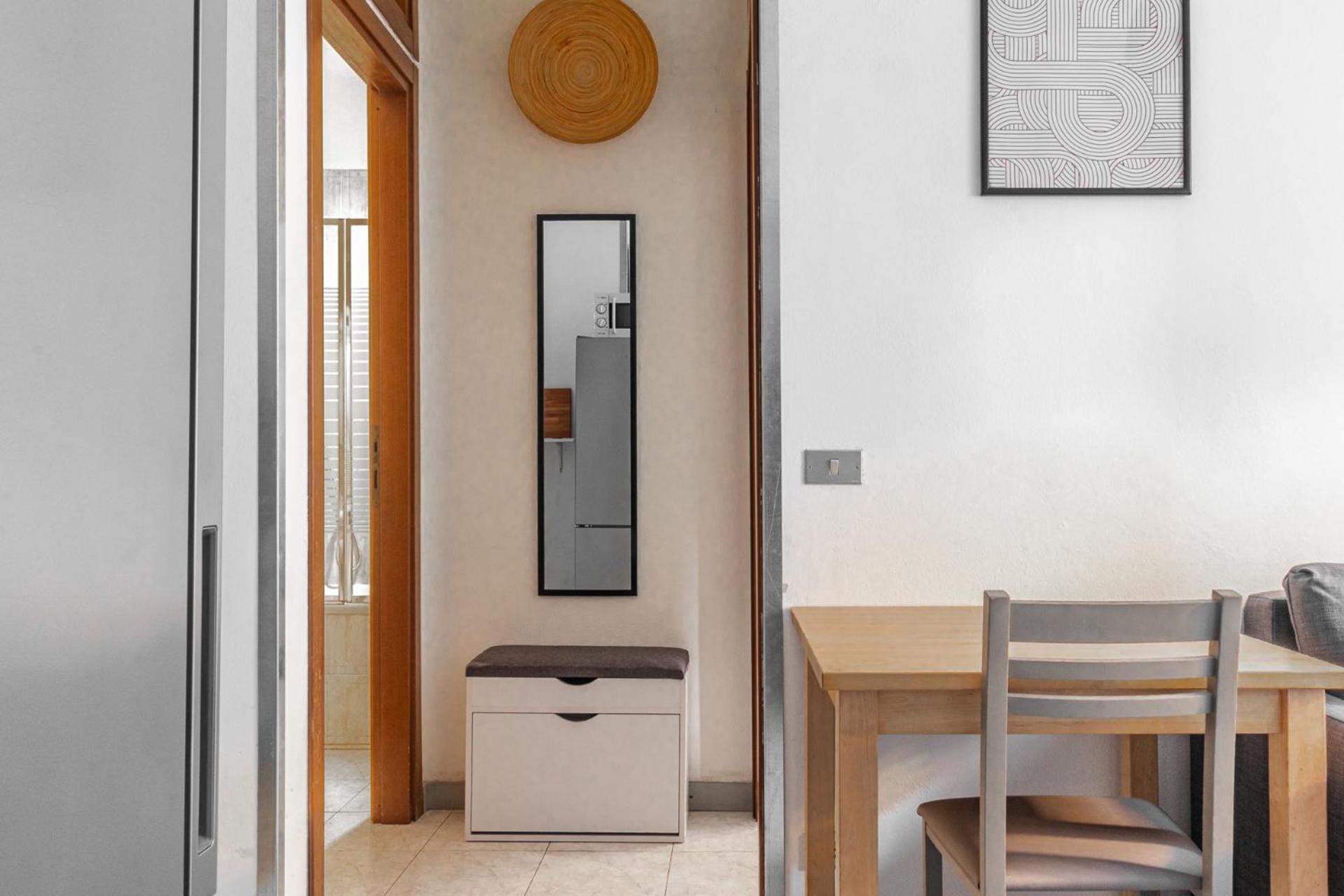 Free Parking - 5 Min By Walk From City Center Côme Esterno foto