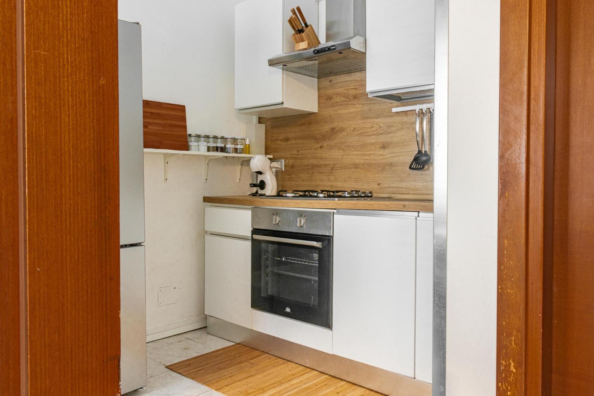 Free Parking - 5 Min By Walk From City Center Côme Esterno foto